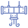 Icon 4