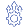 Icon 4