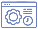 Icon 4