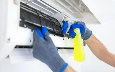 Clean air for your family