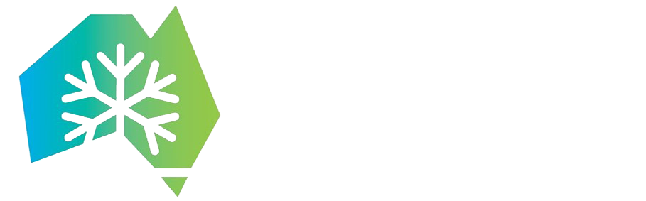 Arc logo