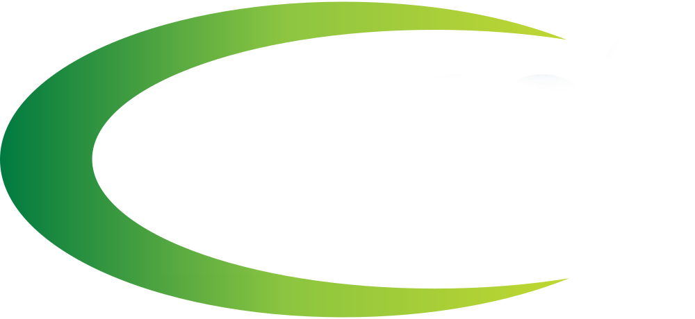 Cm3 logo