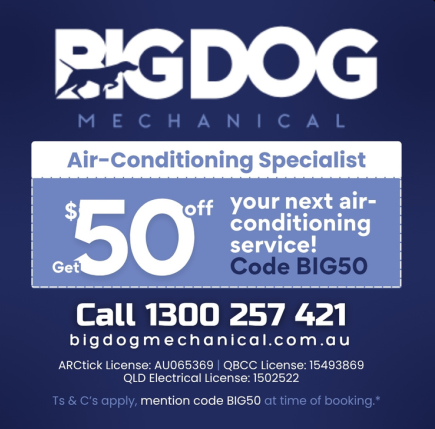 Promotional offer – Terms & Conditions